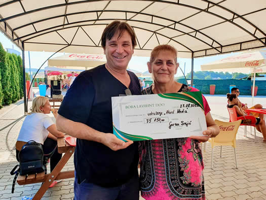 goran srejic vlasnik