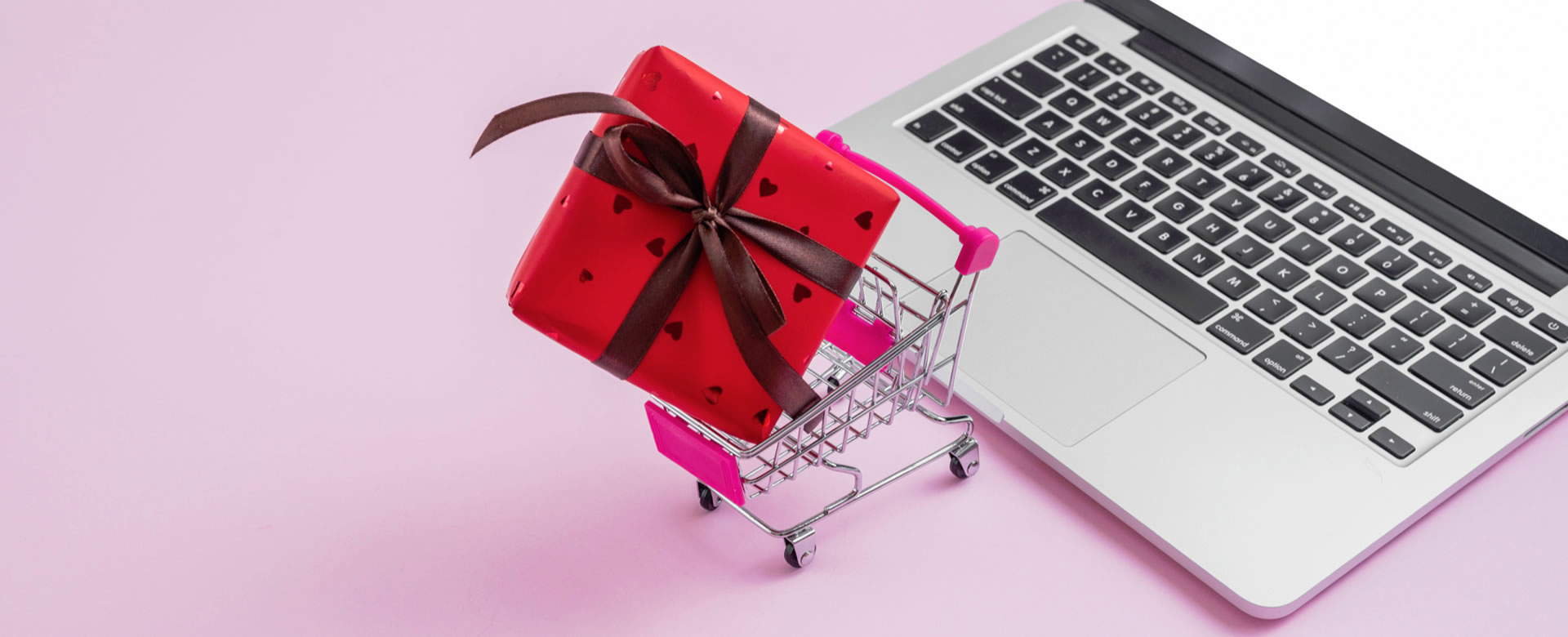 izrada web aplikacija pozadina